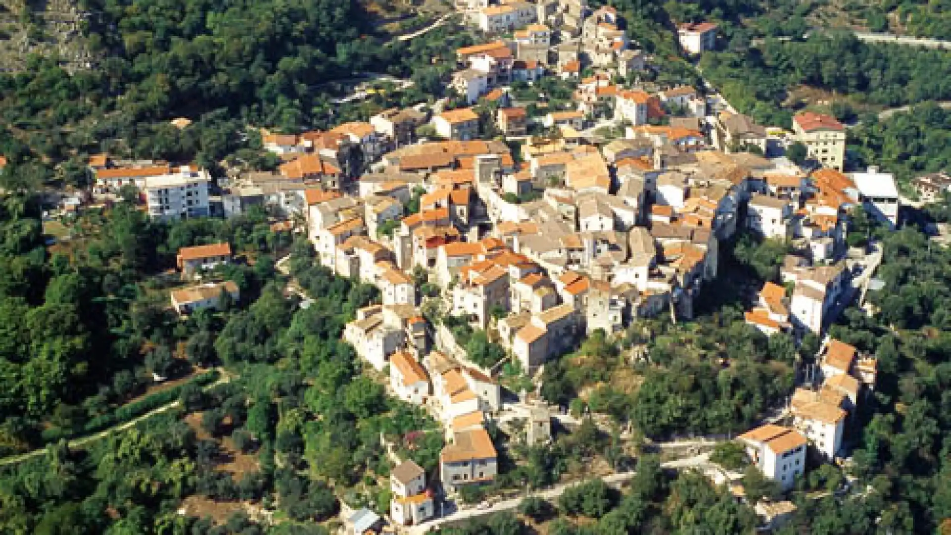 Sesto Campano: parte l'Estate Sestolese 2024 lanciata dal Comune